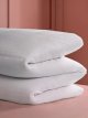 Luxury Hotel Collection Duvet, 13.5 tog