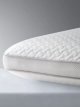 Specialist Support Memory Foam Standard Pillow, Medium/Firm