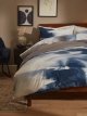 Duvet Cover Set, Blue