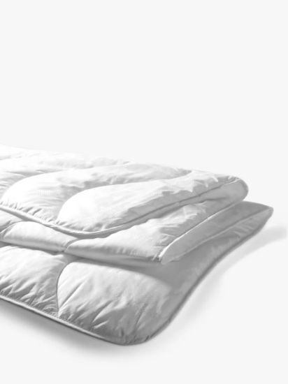 Active Anti-Allergy with  Duvet, 4.5 Tog