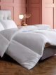 Luxury Hotel Collection Duvet, 13.5 tog