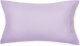 Basics 5-Piece Soft, Easy-Wash Microfiber Kid's Bed-in-a-Bag Bedding Set with Sheet and Comforter, Twin, Unicorn Print