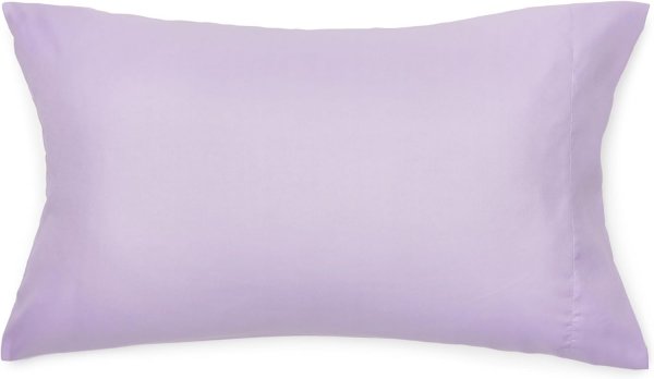 Basics 5-Piece Soft, Easy-Wash Microfiber Kid's Bed-in-a-Bag Bedding Set with Sheet and Comforter, Twin, Unicorn Print