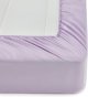 Basics 5-Piece Soft, Easy-Wash Microfiber Kid's Bed-in-a-Bag Bedding Set with Sheet and Comforter, Twin, Unicorn Print